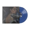 thumbnail image 1 of Recovery (LP), 1 of 1