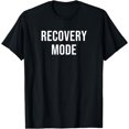 thumbnail image 1 of Recovery ModeT-Shirt, 1 of 4