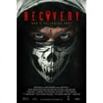 thumbnail image 1 of Recovery Movie Poster (27 x 40), 1 of 3