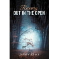 thumbnail image 1 of Recovery: Out in the Open, (Paperback), 1 of 1