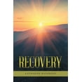 thumbnail image 1 of Recovery, (Paperback), 1 of 1