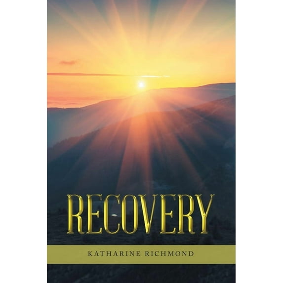 Recovery, (Paperback)