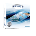 Recovery RX Pain Therapy
