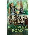 thumbnail image 1 of Pre-Owned Recovery Road (Mass Market Paperback) 059343921X 9780593439210, 1 of 1