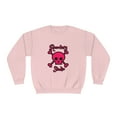 thumbnail image 1 of Recovery Studio NuBlend® Crewneck Sweatshirt, 1 of 4