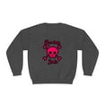 thumbnail image 1 of Recovery Studio NuBlend® Crewneck Sweatshirt, 1 of 4