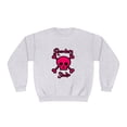thumbnail image 1 of Recovery Studio NuBlend® Crewneck Sweatshirt, 1 of 4