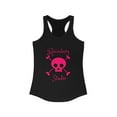 thumbnail image 1 of Recovery Studio Racerback Tank, 1 of 2