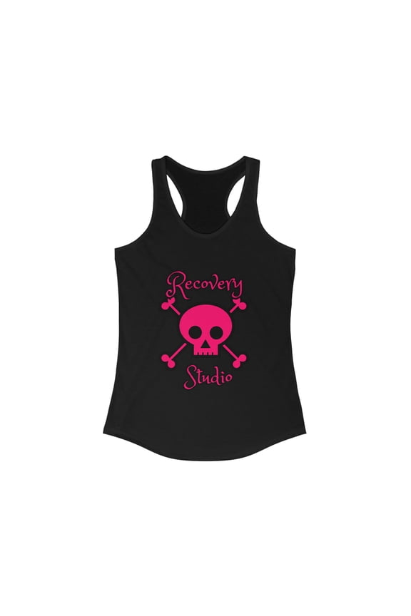 Racerback Tank