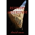 thumbnail image 1 of Recovery Undercover, (Hardcover), 1 of 1