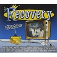 thumbnail image 1 of Recovery / Various (CD), 1 of 1