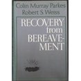 thumbnail image 1 of Pre-Owned Recovery From Bereav (Hardcover) 0465068685 9780465068685, 1 of 1