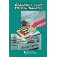 thumbnail image 1 of Recovery from Mental Illness (Paperback), 1 of 1