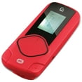 thumbnail image 1 of Recreation Enterprise Bluetooth MP3 Player with Voice Recorder FM Tuner, 1 of 2