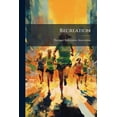 thumbnail image 1 of Recreation : 36 (Paperback), 1 of 1