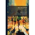 thumbnail image 1 of Recreation; Volume 6 (Paperback), 1 of 1