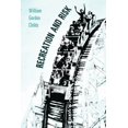 thumbnail image 1 of Recreation and Risk, 1 of 1