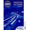 thumbnail image 1 of Pre-Owned Recreation and Tourism : A Changing Industry 9780748744183 /, 1 of 1