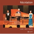 thumbnail image 1 of Recreation, 1 of 1