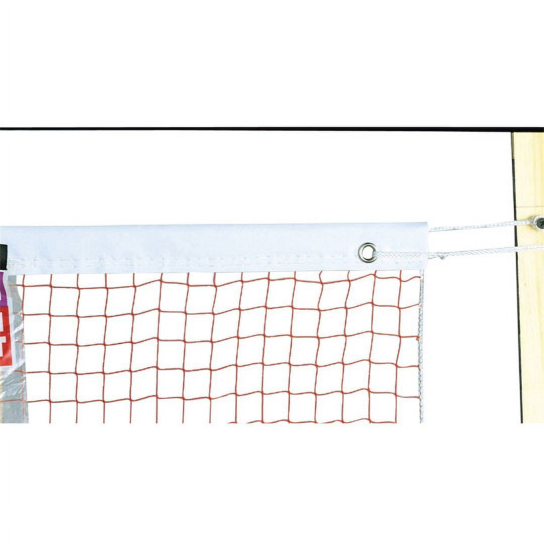 Recreational Badminton Net