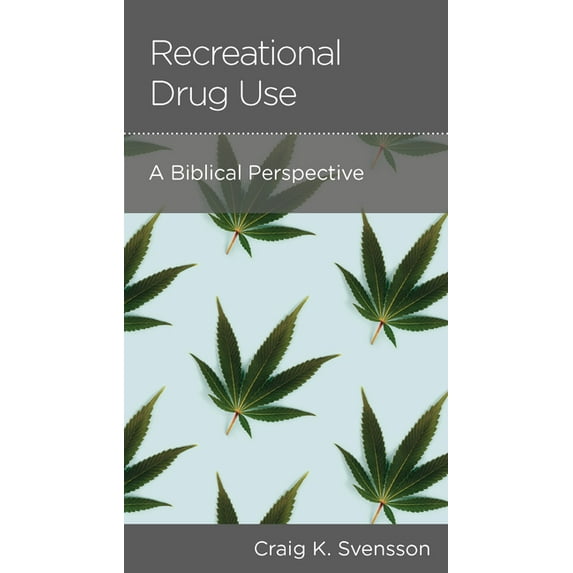 Recreational Drug Use