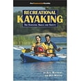 thumbnail image 1 of Pre-Owned Recreational Kayaking: The Essential Skills And Safety (An Essential Guide) (Paperback) 1896980236 9781896980232, 1 of 1