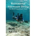thumbnail image 1 of Recreational Sidemount Diving The Not So Comprehensive Guide, (Paperback), 1 of 1