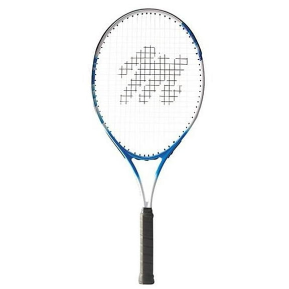 Recreational Tennis Racquet