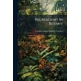 thumbnail image 1 of Recreations In Botany, (Paperback), 1 of 1