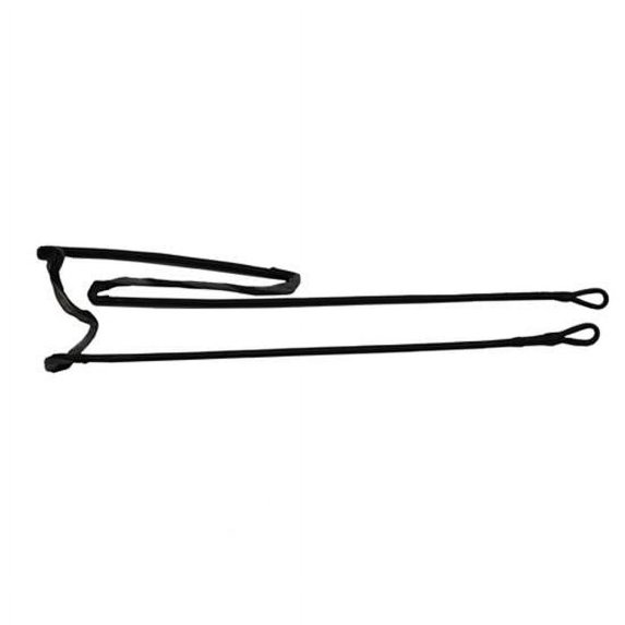 Recruit Compound String Barnett 16197