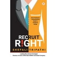 thumbnail image 1 of Recruit Right (Paperback), 1 of 1