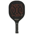 thumbnail image 1 of Recruit by ONIX Pickleball V2 Paddle for All Ages and Skill Levels, 1 of 8