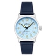 thumbnail image 1 of Altitude Japan Quartz Air Blue, 1 of 3