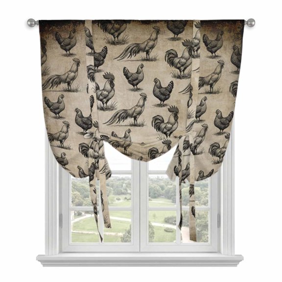 Rectangle Area Rug 2x3ft,Rustic Farm Windmill HOME Quotes Washable Carpet Non-Slip Runner Accent Rugs Indoor Floor Mat for Bedroom Living Room Decor,Chic Wooden Plank