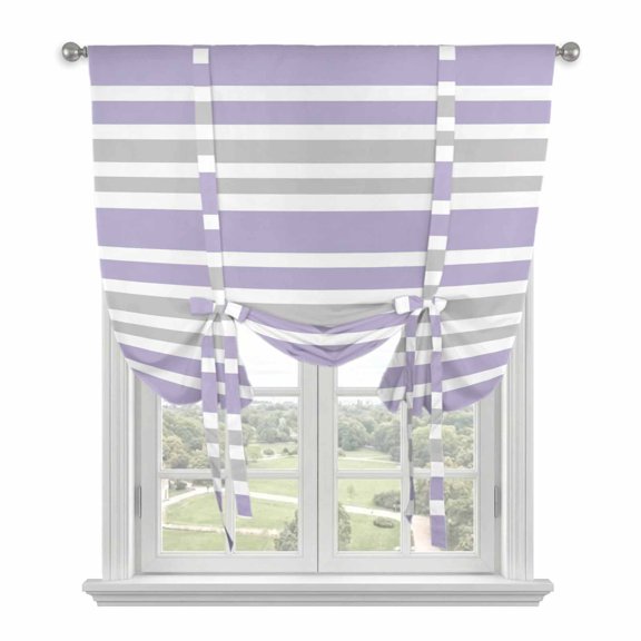 Rectangle Area Rug 2x3ft,Rustic Farm Windmill HOME Quotes Washable Carpet Non-Slip Runner Accent Rugs Indoor Floor Mat for Bedroom Living Room Decor,Chic Wooden Plank