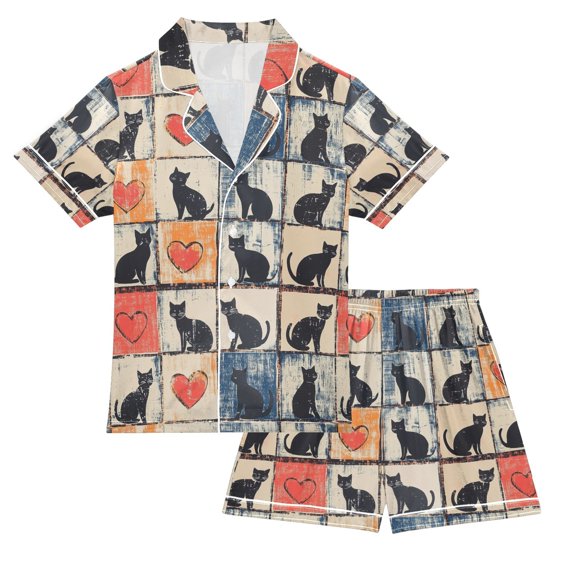 Rectangle Area Rug 5x8ft,Farm Daisies Flowers Washable Carpet Non-Slip Runner Accent Rugs Indoor Floor Mat for Bedroom Living Room Decor,White Floral on Blue Wood