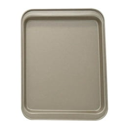 Oven tray walmart 2025