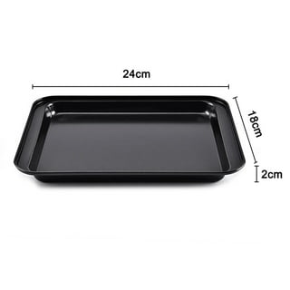 https://i5.walmartimages.com/seo/Rectangle-Baking-Pan-Oven-Baking-Pan-2-Baking-Sheets-for-Oven-Nonstick-Cookie-Sheet-Baking-Tray-Large-Heavy-Duty-Rust-Free-Non-Toxic_1067a614-efc5-47b9-8498-025542ddffea.bc8bfa2bdb7f793a94d17c39e8efb4b5.jpeg?odnHeight=320&odnWidth=320&odnBg=FFFFFF
