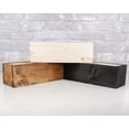 thumbnail image 1 of Rectangle Centerpiece Box, 1 of 11
