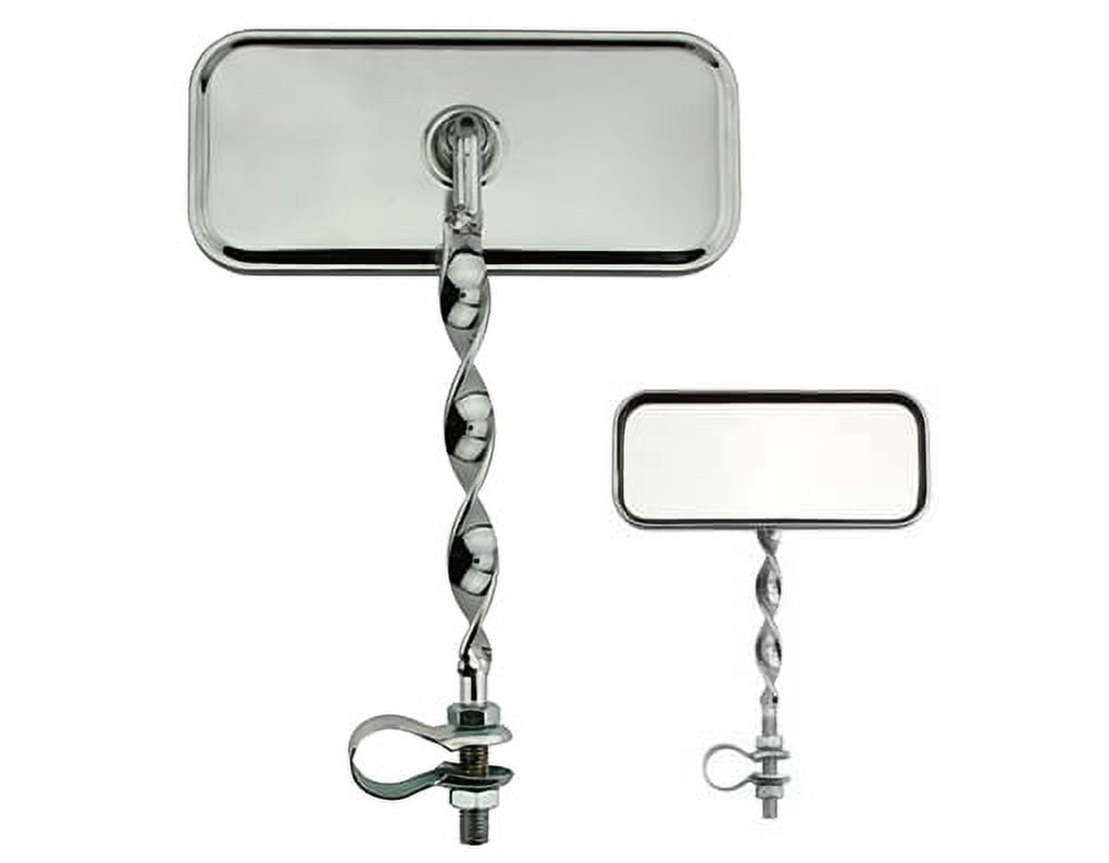 レディース MIRROR MIRROR バックレスビスチェ 3段フック E65