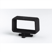 Rectangle Hangers for Organization Boards
