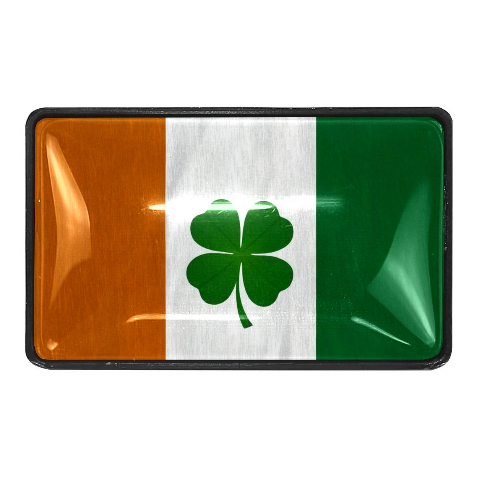 Rectangle Kitchen Handles,Knobs for and Drawers