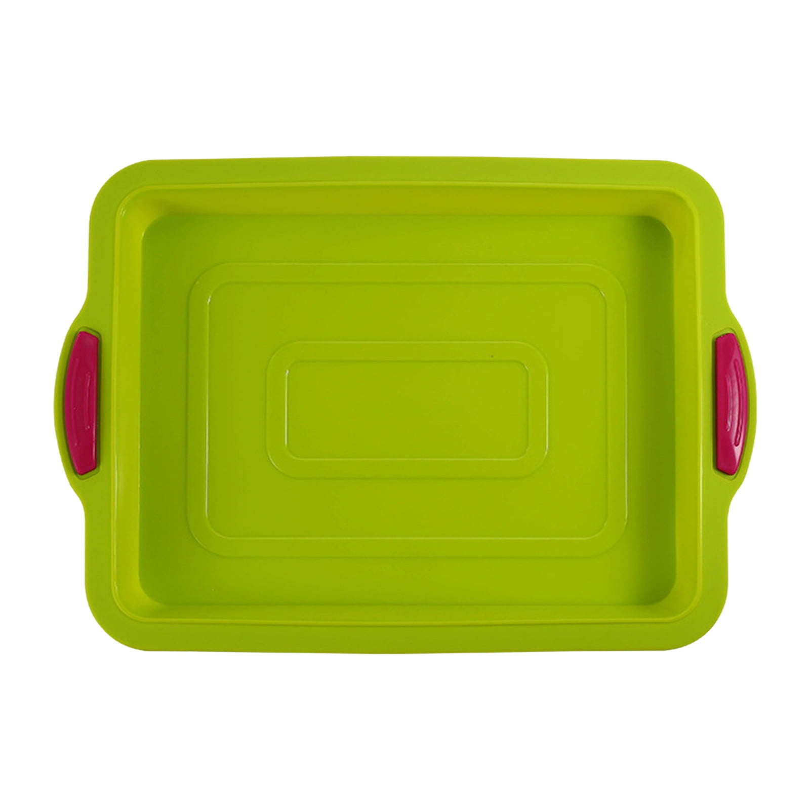 kuchenページ Open Box Henning Lee Look & Cook Silicone 8