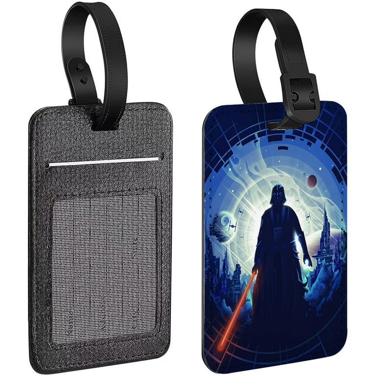 Star wars travel bag new arrivals
