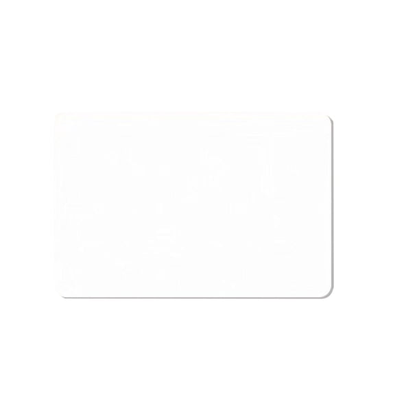 Rectangle Pin Board for Wall – 60x40cm Fabric Bulletin Board for Photos, Notes, and Decor – Soft Pin Surface for Home Office, Dormitory, or Living Room Wall Display