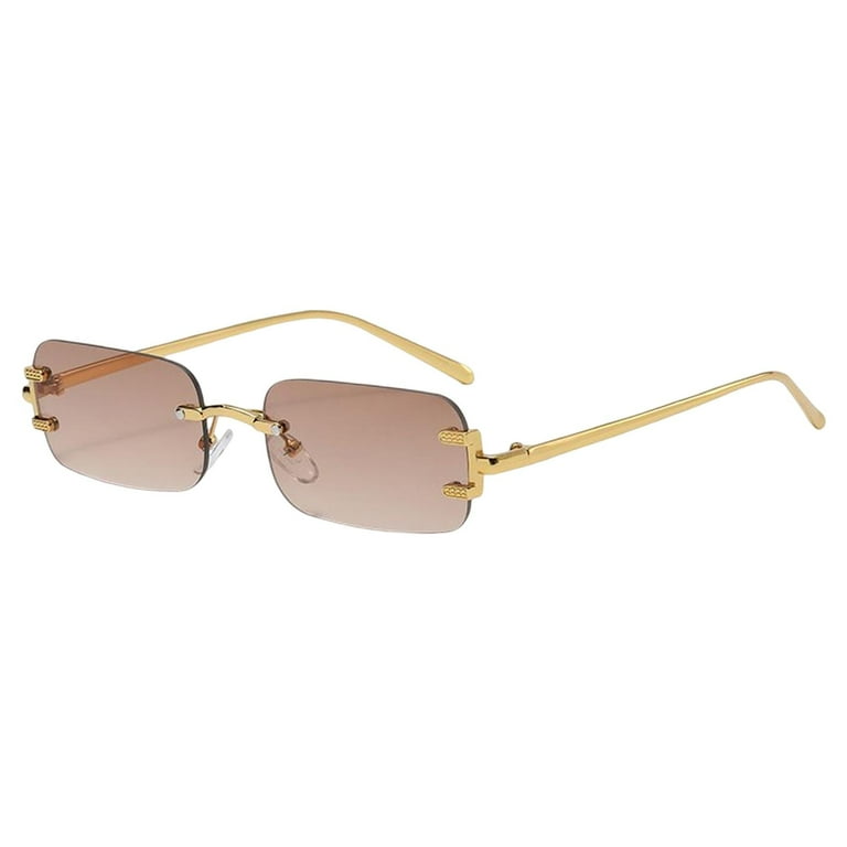 Shopping for eyeglasses new arrivals