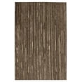 thumbnail image 1 of Rectangle Rug Area in Pecan (5 ft. 6 in. L x 3 ft. 6 in. W (13 lbs.)), 1 of 3