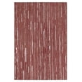 thumbnail image 1 of Rectangle Rug Area in Sangria (13 ft. x 9 ft. (75 lbs.)), 1 of 4