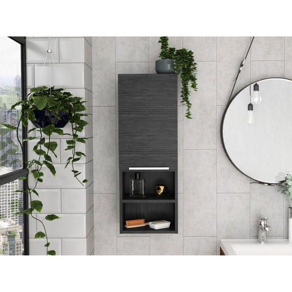 Rectangle Shape - Store Linens - Perfect for Linen Closet - Rustic and Functional Storage