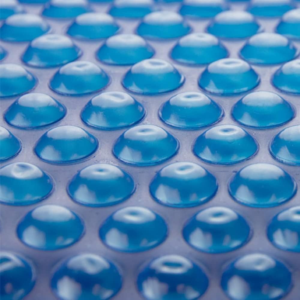 Rectangle Solar Cover 1200 Series Heat Retaining Blanket for In